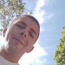  ,   , 30 ,   ,   , c , 