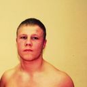 ���������� �����, ���� ������� ������, 36 ���, ������������ ��� ������