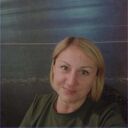  ,   , 43 ,   ,   , 