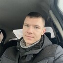 ���������� ������, ���� ������� �������, 32 ����, ������������ ��� ������, ����� � ���������