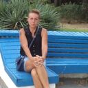 ���������� ������, ���� ������� ������, 55 ���, ������������ ��� ������, ����� � ���������