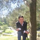 ���������� �����-���������, ���� ������� ��������, 39 ���, ������������ ��� ������, ����� � ���������