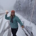 ���������� ���������, ���� ������� ���, 47 ���, ������������ ��� ������, ����� � ���������