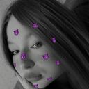  ,   , 19 ,     , c 