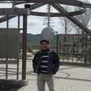  ,   , 44 ,   ,   , c 
