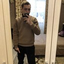  ,   , 26 ,  