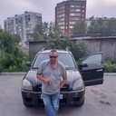 ���������� �����������, ���� ������� �����, 49 ���, ������������ ��� c�������� ���������, ���������