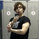  ,   , 25 ,   ,   