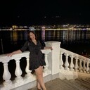  ,   , 42 ,   c , 
