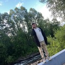 ���������� �������, ���� ������� �����, 34 ����, ������������ ��� ������, ����� � ���������, c�������� ���������, ���������