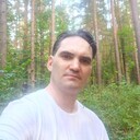  -,    , 43 ,     , c , 