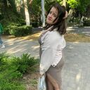 ���������� ���������, ���� ������� ���������, 25 ���, ������������ ��� c�������� ���������