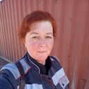 ���������� �������, ���� ������� �����, 47 ���, ������������ ��� ������, ����� � ���������, c�������� ���������