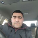 ���������� ������, ���� ������� ������, 39 ���, ������������ ��� ������, ����� � ���������