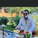  ,   , 38 ,   ,   