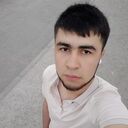 ���������� ����, ���� ����� ���������, 25 ���, ������������ ��� ������, ����� � ���������