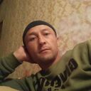  ,   , 33 ,   c 