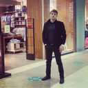 ���������� ������, ���� ������� ����, 27 ���, ������������ ��� ������, ����� � ���������