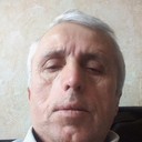 ���������� ����������, ���� ������� �������, 55 ���, ������������ 