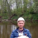   ,   , 45 ,   c 