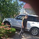  ,   , 33 ,   ,   , c 