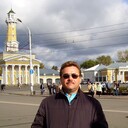 ,   , 62 ,   ,   , c 