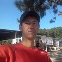 ���������� �����-���������, ���� ������� Adil, 46 ���, ������������ 