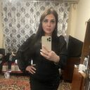 ���������� ������, ���� ������� �����, 37 ���, ������������ ��� ������, ����� � ���������