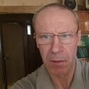 ���������� ����������-��-�����, ���� ������� ����, 58 ���, ������������ ��� ������, ����� � ���������