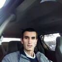 ���������� ������, ���� ������� ������, 55 ���, ������������ ��� ������, ����� � ���������, c�������� ���������