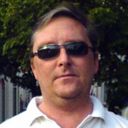   ,   , 56 ,   