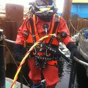 ���������� �������, ���� ������� �����, 40 ���, ������������ ��� ������, ����� � ���������, c�������� ���������