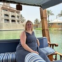 ���������� ������, ���� ������� �������, 45 ���, ������������ ��� ������, ����� � ���������, c�������� ���������