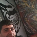  ,   Lev, 38 ,   ,   , c 