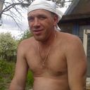  ,   , 51 ,  