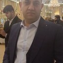 ���������� �����-���������, ���� ������� Eduard, 35 ���, ������������ ��� ������, ����� � ���������