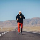 ���������� ������, ���� ������� �����, 37 ���, ������������ ��� ������, ����� � ���������