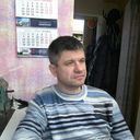  ,   , 54 ,   ,   , c 