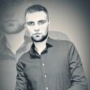 ���������� ��������, ���� ������� ������, 34 ����, ������������ ��� ������, ����� � ���������