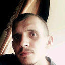 ���������� �����������, ���� ������� ������, 36 ���, ������������ ��� ������, ����� � ���������, c�������� ���������