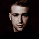 ���������� ������, ���� ������� Navi, 29 ���, ������������ ��� ������, ����� � ���������