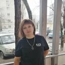 ���������� ���������, ���� ������� ������, 39 ���, ������������ ��� ������, ����� � ���������, c�������� ���������, ���������