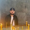 ���������� ������, ���� ������� �����, 33 ����, ������������ ��� ������, ����� � ���������