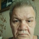 ���������� ��������, ���� ������� ����, 60 ���, ������������ ��� ���������