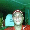 ,   Taras, 42 ,   ,   , c , 