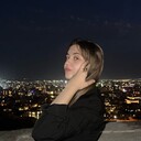 ���������� ������, ���� ������� Shirley, 22 ����, ������������ ��� ������, ����� � ���������