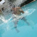 ���������� ������, ���� ������� ��������, 42 ����, ������������ ��� ����� � ���������, c�������� ���������