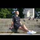 ���������� �����-���������, ���� ������� ����������, 25 ���, ������������ ��� ������, ����� � ���������, c�������� ���������