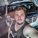 ���������� �������, ���� ������� ���������, 28 ���, ������������ ��� ������, ����� � ���������, c�������� ���������