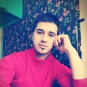 ���������� �����-���������, ���� ������� ����, 28 ���, ������������ ��� ������, ����� � ���������, c�������� ���������